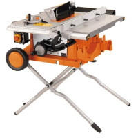 Циркулярная пила AEG TS 250 K