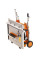 Циркулярна пила AEG TS 250 K