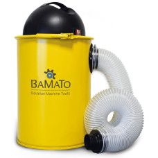 Витяжна установка Bamato AB-110