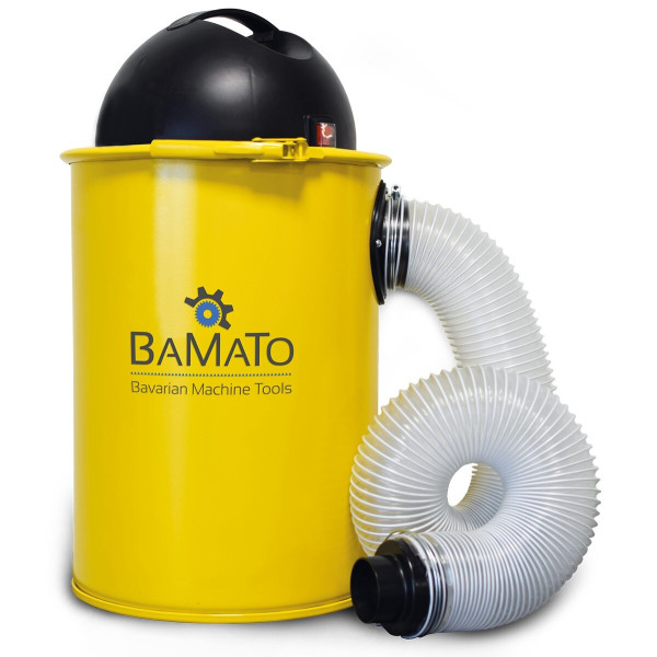 Витяжна установка Bamato AB-110