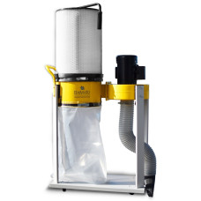 Витяжна установка Bamato AB-1500CF (230V)