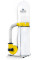 Витяжна установка Bamato AB-2530 (230V)