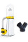 Витяжна установка Bamato AB-2530 (230V)