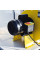 Витяжна установка Bamato AB-2530 (230V)