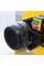 Витяжна установка Bamato AB-3900 (400V)