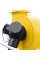 Витяжна установка Bamato AB-3900 (400V)