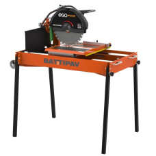 Пила циркулярна Black&Decker 1800 Вт 254х30х2 мм 4800 об/хв (BES720)