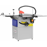 Циркулярная пила Cormak TS250/400V