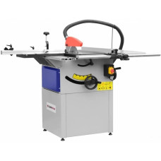 Циркулярна пила Cormak TS250/400V