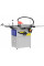Циркулярна пила Cormak TS250/400V