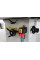 Циркулярна пила Cormak TS250/400V