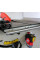 Циркулярна пила Cormak TS250/400V