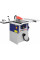 Циркулярна пила CORMAK TS250C/400V