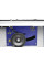 Циркулярна пила CORMAK TS250C/400V