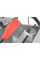 Циркулярна пила CORMAK TS250C/400V