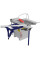 Циркулярна пила Cormak TS255/400V