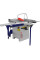 Циркулярна пила Cormak TS255/400V