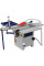 Циркулярна пила Cormak TS255/400V
