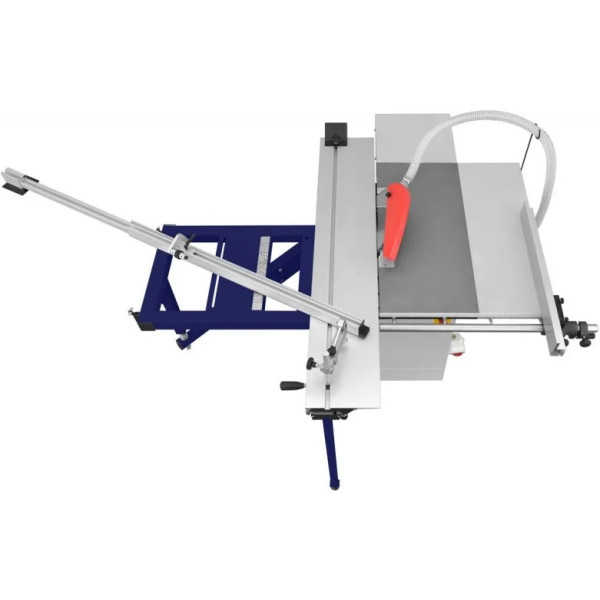 Циркулярна пила Cormak TS255/400V