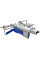 Форматно-розкрійний верстат Cormak MJ45-KD-3/400V