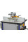 Фрезерний верстат Cormak MX 5110 T