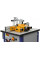 Фрезерний верстат Cormak MX 5110 T
