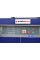 Фрезерний верстат Cormak MX 5615 A