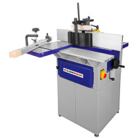 Фрезерний верстат Cormak SH30/230V