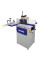 Фрезерний верстат CORMAK SH30 (SH30/400V)