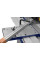 Комбінований верстат CORMAK CM250/400V