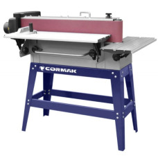 Кромкошлифовальный станок CORMAK MM2315Q/400V