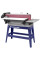 Кромкошлифовальный станок CORMAK MM2315Q/400V