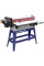Кромкошлифовальный станок CORMAK MM2315Q/400V