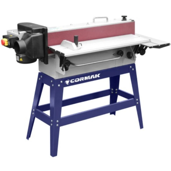 Кромкошлифовальный станок CORMAK MM2315Q/400V