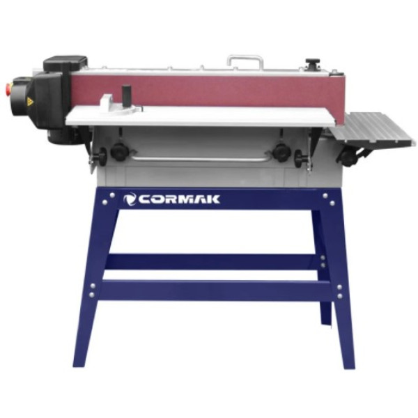 Кромкошлифовальный станок CORMAK MM2315Q/400V