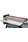 Кромкошлифовальный станок CORMAK MM2315Q/400V