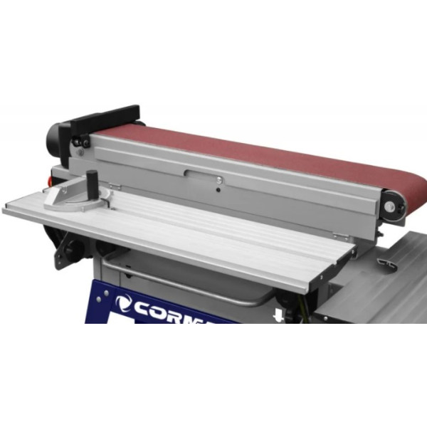 Кромкошлифовальный станок CORMAK MM2315Q/400V