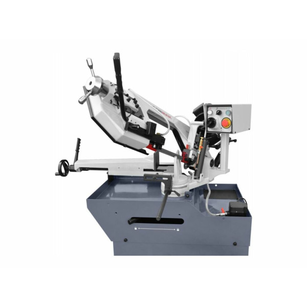 Стрічкова пилка Cormak BS260G