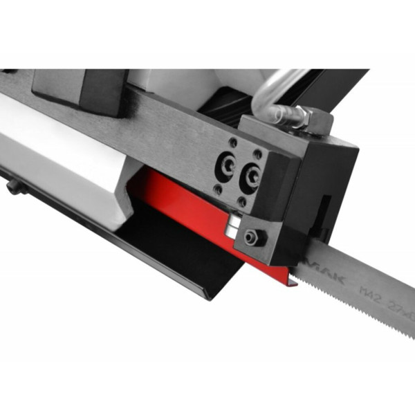 Стрічкова пилка Cormak BS260G