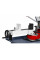 Стрічкова пилка Cormak BS712SW(20)/400V