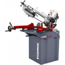 Стрічкова пила Cormak HBS 210