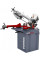 Стрічкова пила Cormak HBS 210