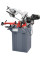 Стрічкова пила Cormak HBS 210