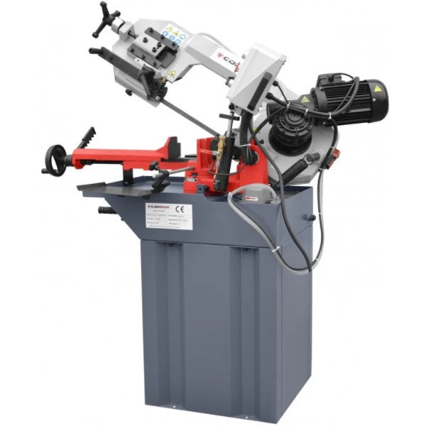 Стрічкова пила Cormak HBS 210