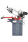 Стрічкова пила Cormak HBS 210