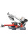 Стрічкова пила Cormak HBS 210