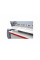 Листозгинальний верстат Cormak W2,5x1220A