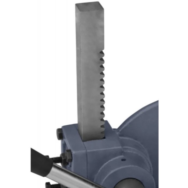 Ручний прес Cormak AP-1