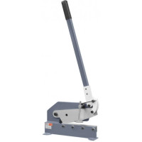 Ручные ножницы по металлу CORMAK HS-12