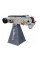 Стрічково-шліфувальний верстат CORMAK SM-150 (SM150)